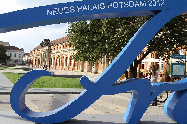 386 Potsdam.jpg